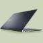 Picture of Samsung Premium Ultrabook