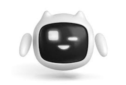 Picture for manufacturer ChatBot Test Brand