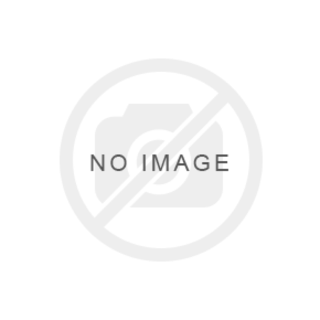 Picture for category Winter Sale XTITIT